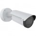 AXIS 01702-001 Network Camera