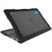 Gumdrop 01H006 DropTech for HP Chromebook 11 G7 EE