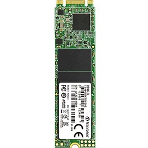 Transcend TS960GMTS820S 820S Solid State Drive