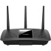 Linksys EA7450 Max-Stream Wireless Router