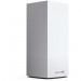 Linksys MX10600 Velop AX Whole Home WiFi 6 System