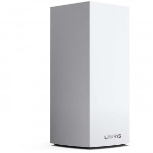Linksys MX5300 Velop AX Whole Home WiFi 6 System