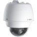 Bosch NDP-7512-Z30 AutoDome IP Starlight 7000i