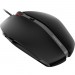 Cherry JM-0340-2 GENTIX 4K Corded Mouse