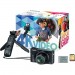 Canon 3637C026 PowerShot Video Creator Kit