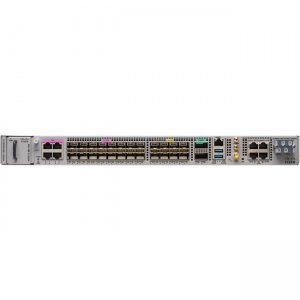 Cisco N540X-16Z4G8Q2C-D Router
