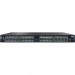 Mellanox MSN3700-VS2FO Spectrum-2 Ethernet Switch