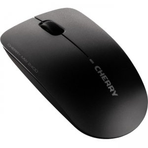 Cherry JW-0710-2 Wireless Mouse