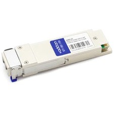 AddOn 10404-AO Extreme Networks QSFP28 Module