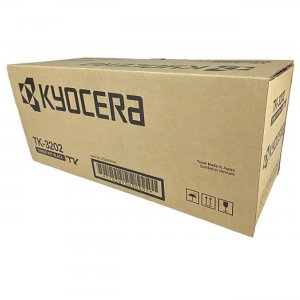 Kyocera TK-3202 3260 Toner Cartridge KYOTK3202