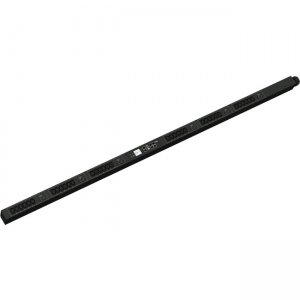 Raritan PX3-5779V-V2 PX3 36-Outlets PDU
