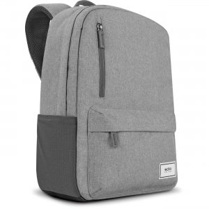 Solo UBN761-10 Re:cover Backpack USLUBN76110