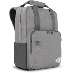Solo UBN760-10 Re:claim Backpack USLUBN76010