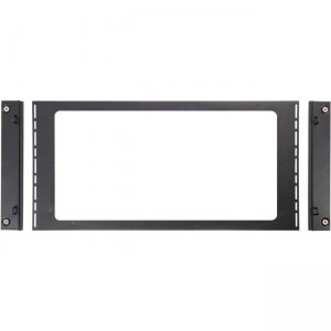 Tripp Lite SRCTMTCVR750 Roof Panel Kit for Hot/Cold Aisle Containment System - Wide 750 mm Racks