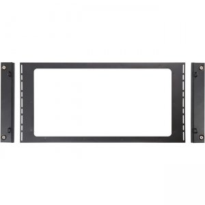 Tripp Lite SRCTMTCVR750 Roof Panel Kit for Hot/Cold Aisle Containment System - Wide 750 mm Racks