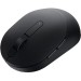 Dell Technologies MS5120W-BLK Pro Wireless Mouse - - Black