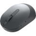 Dell Technologies MS5120W-GY Pro Wireless Mouse - - Titan Gray