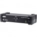 Aten CS1822 2-Port USB 3.0 4K HDMI KVMP Switch