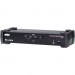 Aten CS1824 4-Port USB 3.0 4K HDMI KVMP Switch