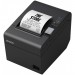 Epson C31CH51001 Thermal Receipt Printer