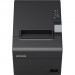 Epson C31CH51A9981 Thermal Receipt Printer