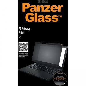 PanzerGlass 0504 Privacy Screen Filter
