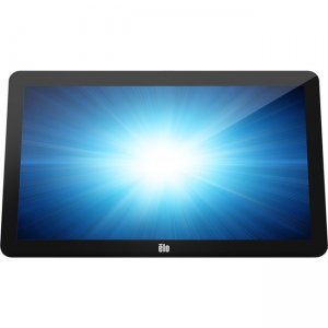 Elo E125897 20" Touchscreen Monitor