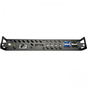 NEC Display OPS-TAA8R-PS Digital Signage Appliance