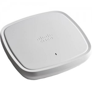 Cisco C9130AXE-B-EDU Catalyst Wireless Access Point