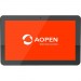 AOpen 91.AT100.9B30 All-in-One Computer