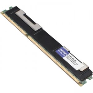 AddOn P19045-B21-AM 64GB DDR4 SDRAM Memory Module