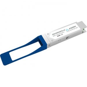 Axiom Q28100SR48FIN-AX 100GBASE-SR4 QSFP28 Transceiver