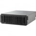 HGST 1ES1827 60-Bay Hybrid Storage Platform