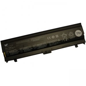 BTI 4X50K14089-BTI Battery