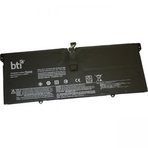 BTI L16C4P61-BTI Battery