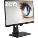 BenQ GW2480T Eye-Care Monitor for Students