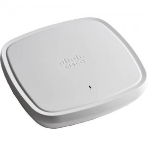 Cisco C9120AXI-S Catalyst Wireless Access Point