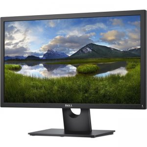 Dell - Certified Pre-Owned 210-AMBM Widescreen LCD Monitor