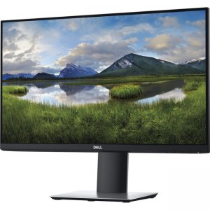 Dell - Certified Pre-Owned 210-AQDX Widescreen LCD Monitor