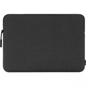 Incase INMB100605-GFT Slim Sleeve Carrying Case