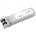 Axiom 407-BBVK-AX 10GBASE-SR/1000BASE-SX SFP+ Transceiver for Dell - 407-BBVK