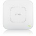 ZyXEL WAX650S 802.11ax (WiFi 6) Dual-Radio Unified Pro Access Point