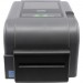 Brother TD4520TNC Direct Thermal Printer