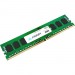Axiom P19041-B21-AX 16GB DDR4 SDRAM Memory Module