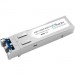 Axiom PSFP-1000D-M2LC2-XT-AX 1000BASE-LX Ind. Temp SFP Transceiver for Perle - PSFP-1000D-M2LC2-XT