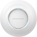 Grandstream GWN7605 802.11ac Wave-2 2x2:2 Wi-Fi Access Point