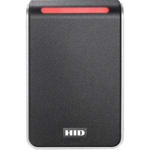 HID 40NKS-00-000000 Signo Smart Card Readers