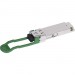 Aruba JL743A 100G QSFP28 LC ER4L 40km SMF Tansceiver