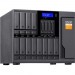 QNAP TL-D1600S-US High-performance Desktop SATA 6Gbps JBOD Storage Enclosure