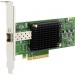 HPE R2J62A 32Gb 1-port Fibre Channel Host Bus Adapter